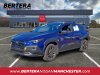 Pre-Owned 2024 Subaru Crosstrek Wilderness