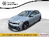 Certified Pre-Owned 2025 Volkswagen Golf GTI 2.0T SE