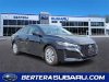 Pre-Owned 2025 Nissan Sentra S