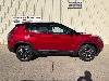 Pre-Owned 2026 Jeep Compass Trailhawk