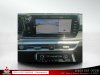 Pre-Owned 2024 Chevrolet Silverado 1500 RST
