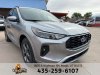 New 2024 Ford Escape ST-Line Select