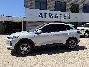 Pre-Owned 2026 Ford Escape ST-Line Select