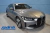 Pre-Owned 2024 BMW i4 xDrive40 Gran Coupe