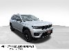 Certified Pre-Owned 2025 Jeep Grand Cherokee Laredo X