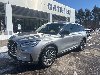 Pre-Owned 2023 Lincoln Corsair Reserve