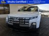 Pre-Owned 2025 Hyundai SANTA CRUZ SEL