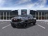 New 2026 GMC Sierra 1500 Crew Cab, Standard Bed, Elevation, 4WD