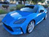 Pre-Owned 2023 Toyota GR86 Premium