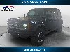 Pre-Owned 2024 Ford Bronco Big Bend