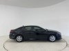 Pre-Owned 2025 Toyota Camry LE