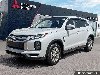Pre-Owned 2026 Mitsubishi RVR SE