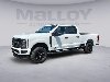 Pre-Owned 2024 Ford F-350 Super Duty XL