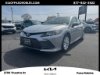 Pre-Owned 2024 Toyota Camry LE