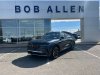 Pre-Owned 2024 Lincoln Nautilus Hybrid Reserve
