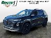 Pre-Owned 2025 Chevrolet Equinox LT