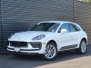 Certified Pre-Owned 2024 Porsche Macan Base