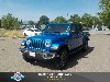 Pre-Owned 2023 Jeep Gladiator Overland