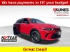 Pre-Owned 2024 Dodge Hornet R/T