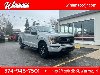 Pre-Owned 2023 Ford F-150 XL