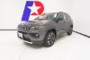 Pre-Owned 2024 Jeep Compass Limited