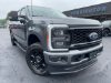 Pre-Owned 2023 Ford F-250 Super Duty XLT