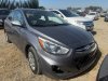 Pre-Owned 2015 Hyundai ACCENT GLS