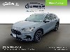 Pre-Owned 2027 Honda HR-V EX-L