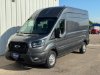 Pre-Owned 2024 Ford Transit 350