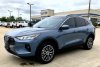 Pre-Owned 2024 Ford Escape Plug-In Hybrid PHEV