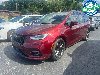Pre-Owned 2022 Chrysler Pacifica Touring L