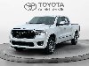 Pre-Owned 2025 Ram 1500 Tungsten