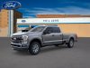 New 2025 Ford F-250 Super Duty XLT