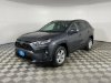 Pre-Owned 2020 Toyota RAV4 XLE