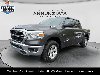 Pre-Owned 2022 Ram 1500 Big Horn