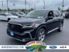 Pre-Owned 2023 Honda Pilot EX-L