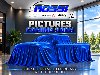 Pre-Owned 2023 Ram 1500 TRX
