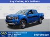 Certified Pre-Owned 2024 Ford Ranger XLT