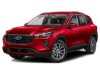 New 2025 Ford Escape Plug-In Hybrid PHEV