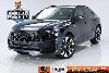 Pre-Owned 2026 Audi Q8 Prestige Plus 55 TFSI quattro Tiptronic