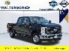 Certified Pre-Owned 2026 Ford Super Duty F-250 SRW XL