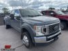 Pre-Owned 2022 Ford F-450 Super Duty XL