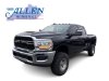 Pre-Owned 2024 Ram 2500 Tradesman