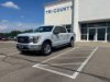 Pre-Owned 2022 Ford F-150 XLT