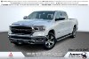 Pre-Owned 2021 Ram 1500 Laramie