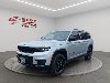 Pre-Owned 2024 Jeep Grand Cherokee L Altitude