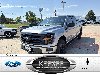 New 2026 Ford F-150 XLT