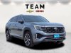 Pre-Owned 2024 Volkswagen Atlas Cross Sport SEL Premium R-Line 4Motion