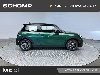 Pre-Owned 2026 MINI Hardtop 2 Door Cooper S