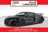 Pre-Owned 2023 Audi R8 5.2 V10 GT
